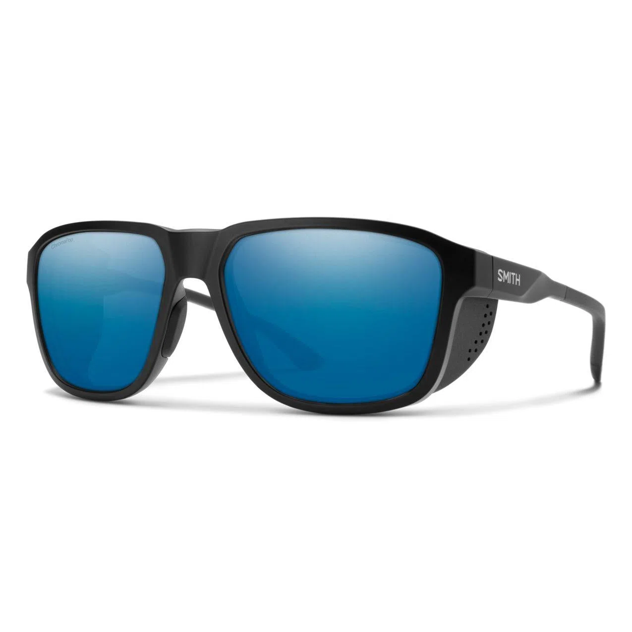 Smith Optics Sport u0026 Performance 204617 Embark Sunglasses - view 35